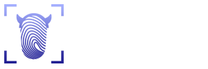 Crime City Central
